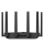 Cudy WR11000 (11000Mb/s a/b/g/n/ac/ax/be) - 1491047 - zdjęcie 2